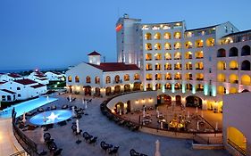 Arena Regia Hotel & Spa - Marina Regia Residence